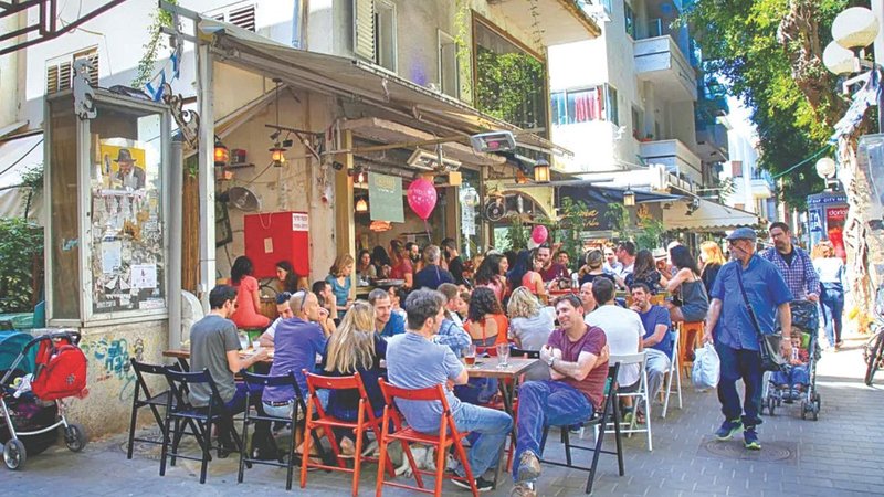 Untitled design (50)