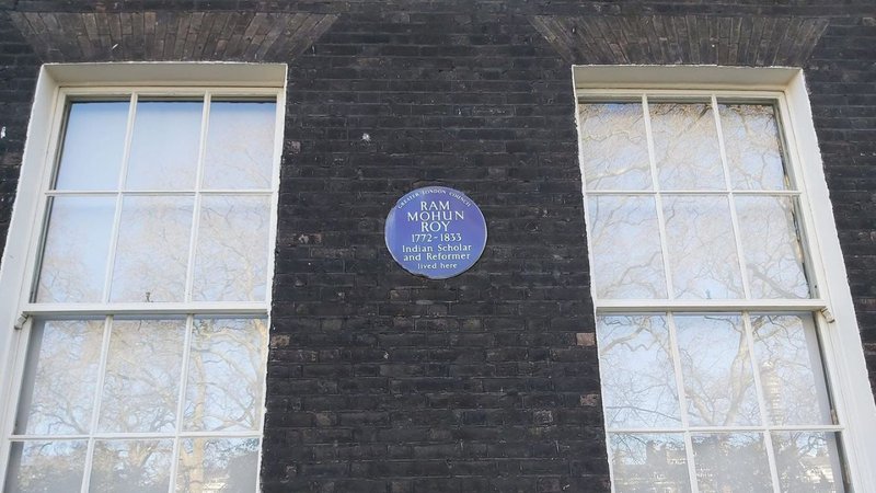 Untitled design (51)