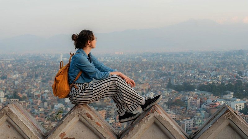 Untitled design (51)