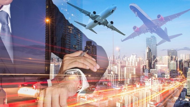 Untitled design (51)