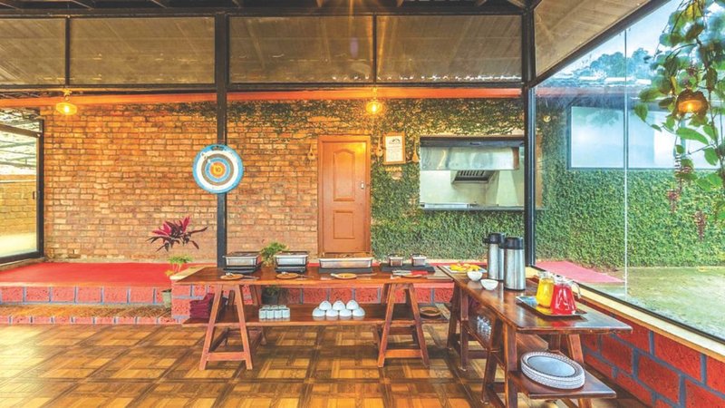 Untitled design (51)