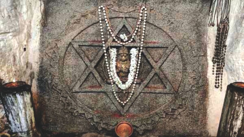 Untitled design (52)