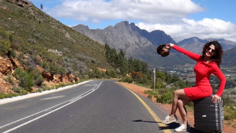 Untitled design (52)