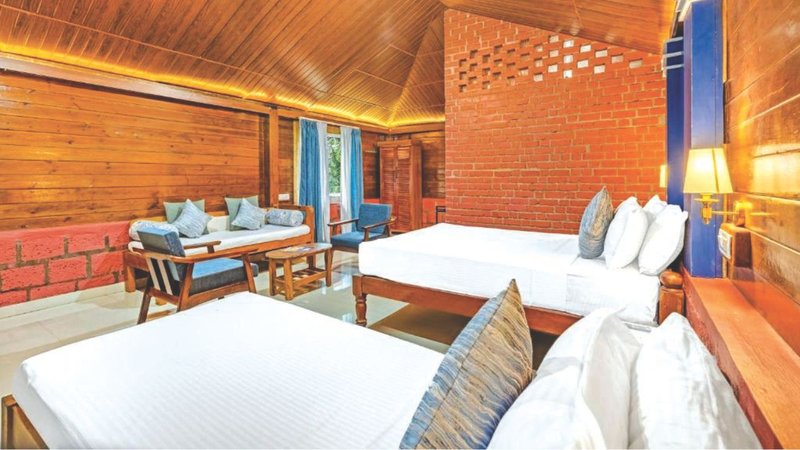 Untitled design (52)