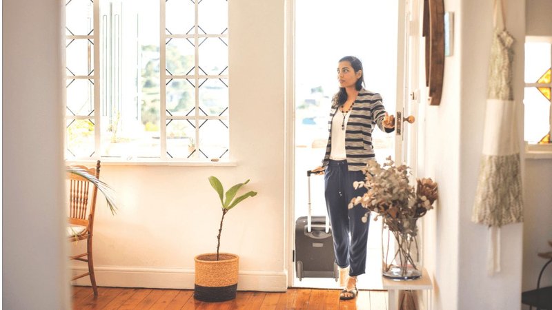 Untitled design (52)