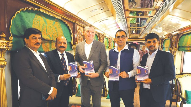 Untitled design (53)