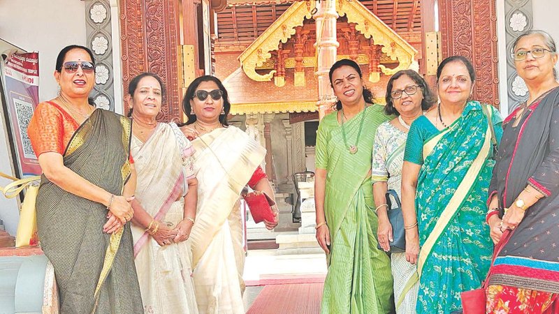 Untitled design (53)