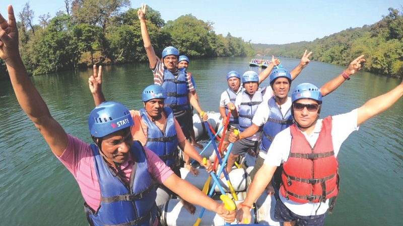 Untitled design (53)