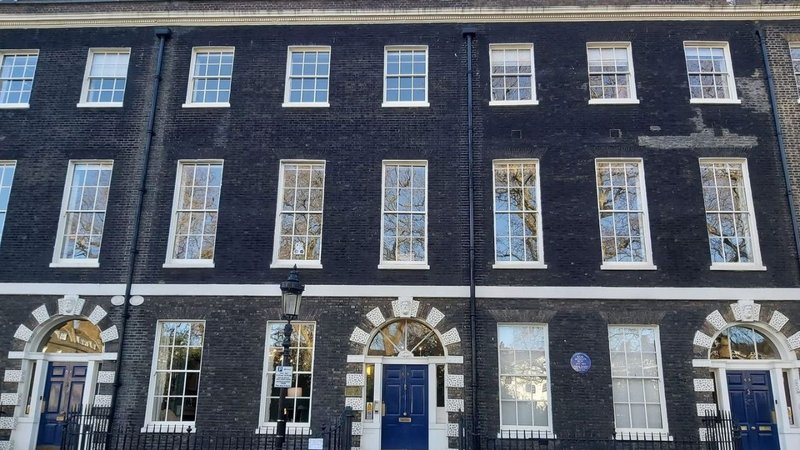 Untitled design (53)