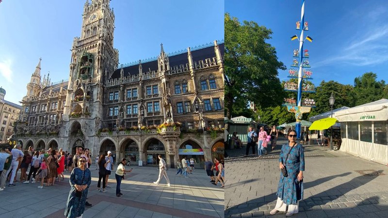 Untitled design (53)