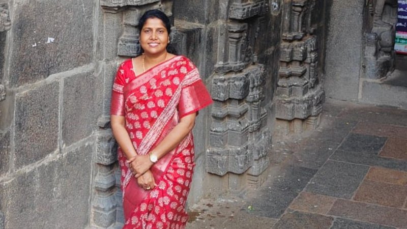 Untitled design (53)