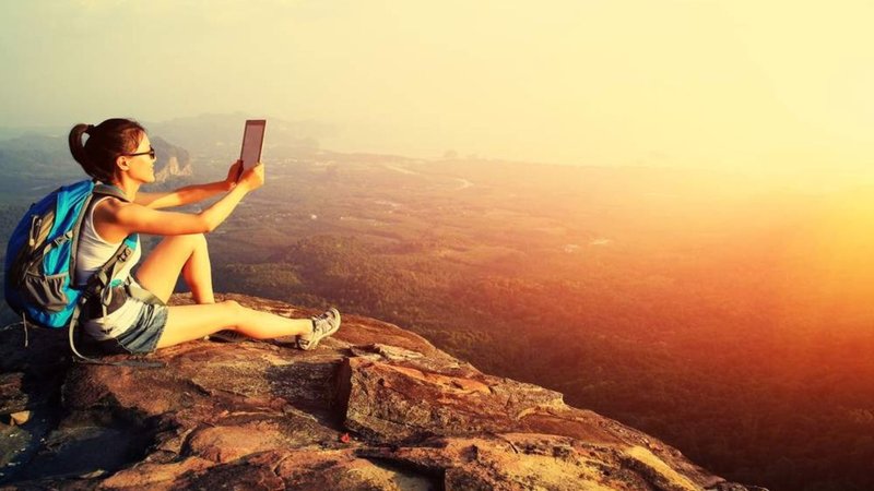 Untitled design (53)