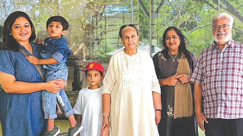 Untitled design (54)