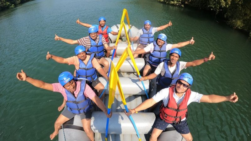 Untitled design (54)