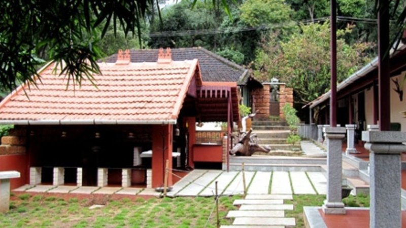 Untitled design (54)