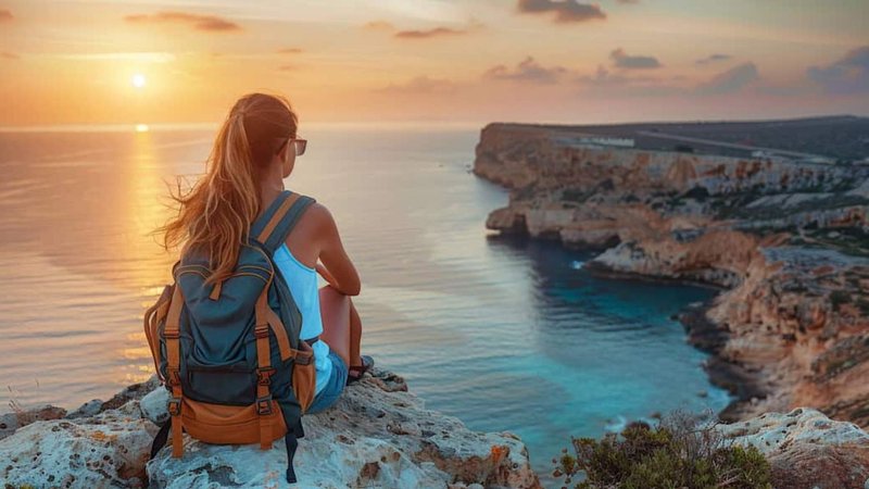 Untitled design (55)