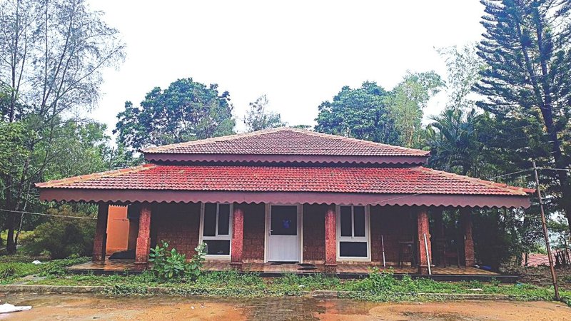 Untitled design (55)