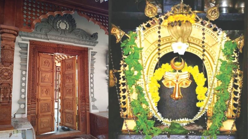 Untitled design (55)