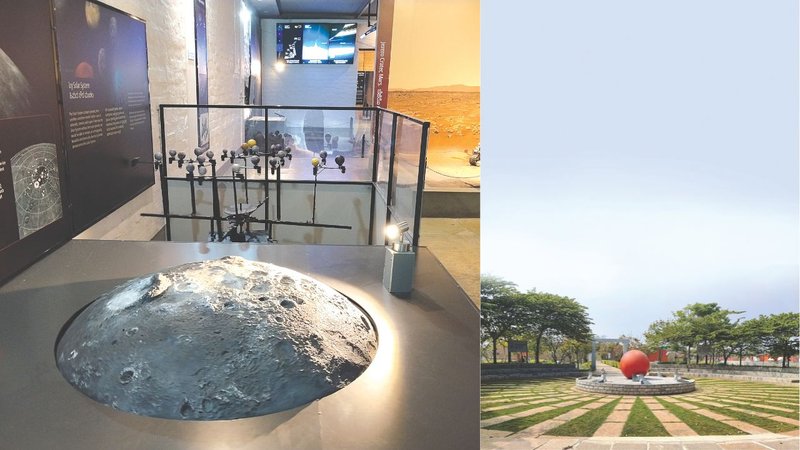 Untitled design (55)