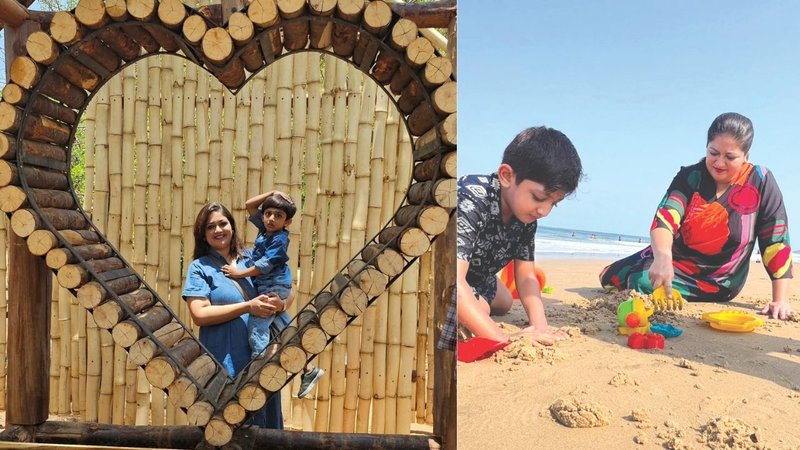 Untitled design (56)