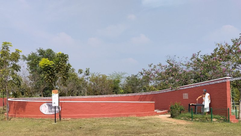 Untitled design (56)