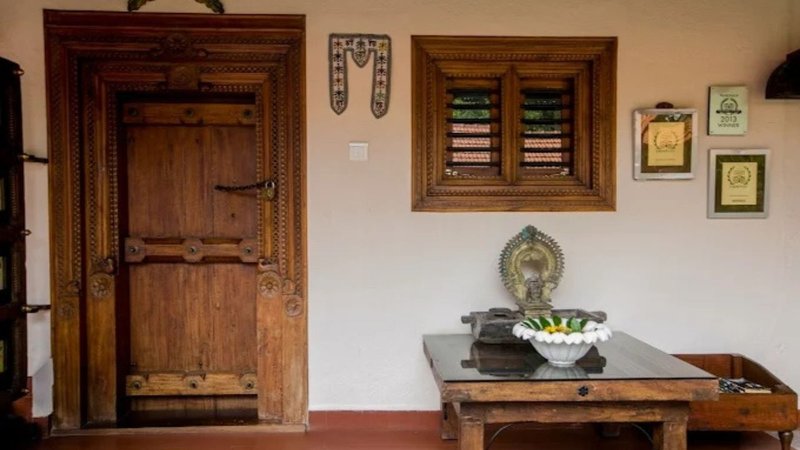 Untitled design (56)