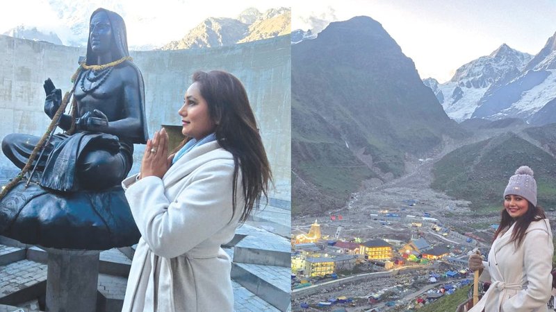 Untitled design (56)