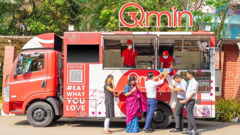 Untitled design (56)