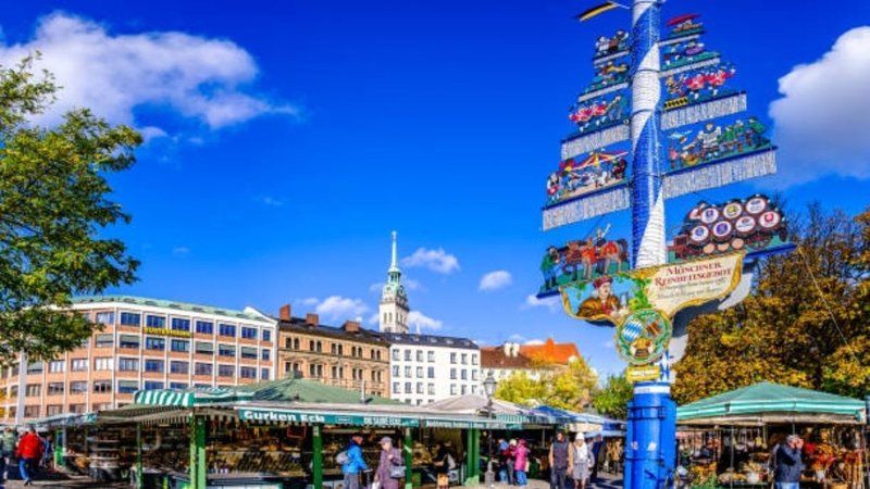 Untitled design (56)