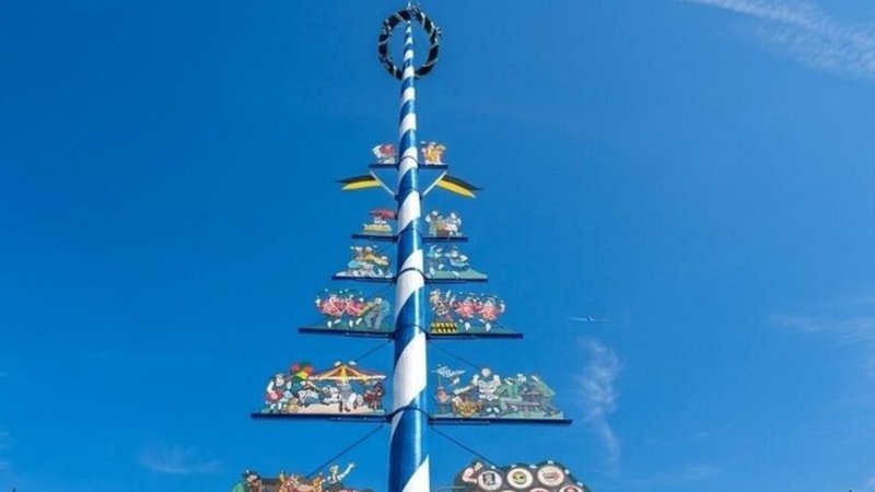 Untitled design (57)