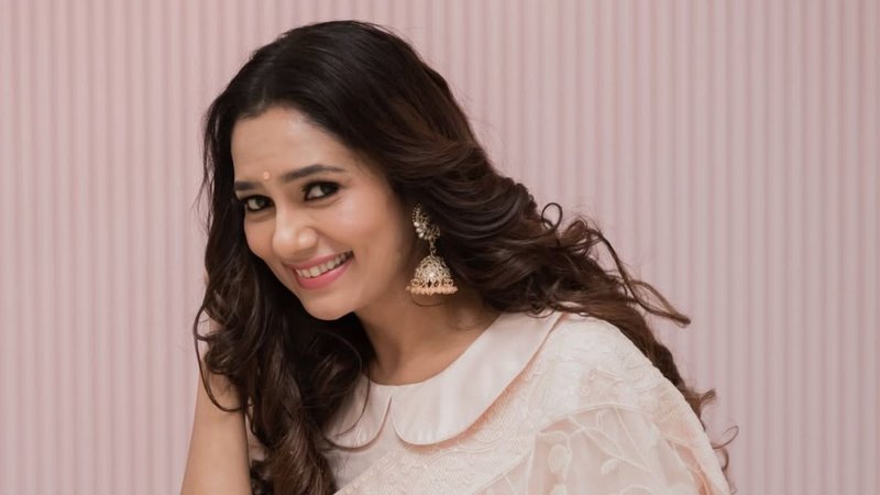 Untitled design (57)