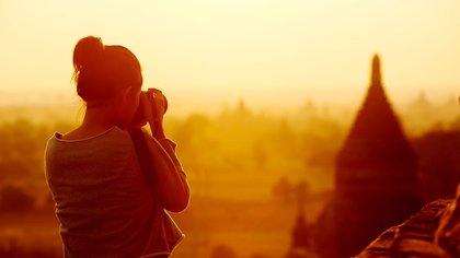 ಸೀಮೋಲ್ಲಂಘನ - ಮಿತಿಗಳನ್ನು ಮೀರಿದವಳು