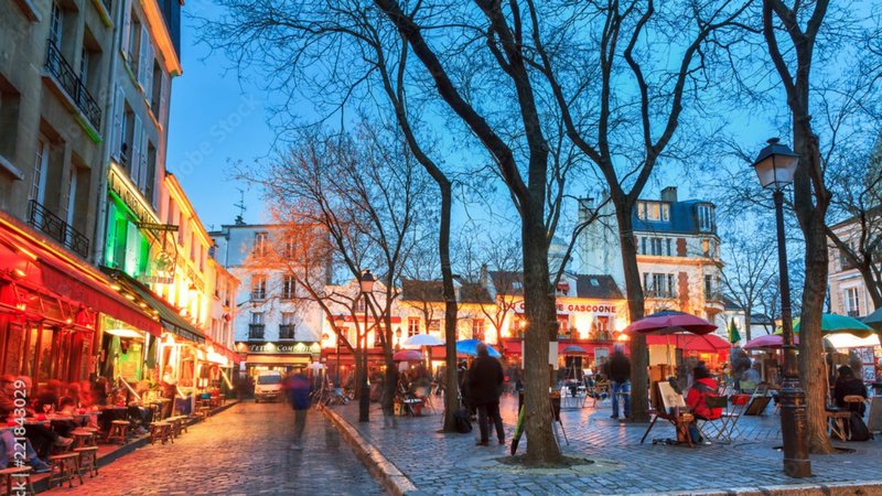 Untitled design (58)