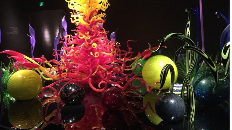 Untitled design (58)