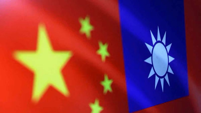 Untitled design (58)