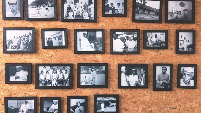 Untitled design (58)