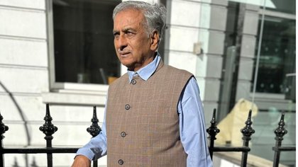 ಮೇಲ್ಮನೆ ಯಜಮಾನರ ಟ್ರಾವೆಲ್ ಸ್ಟೋರಿ
