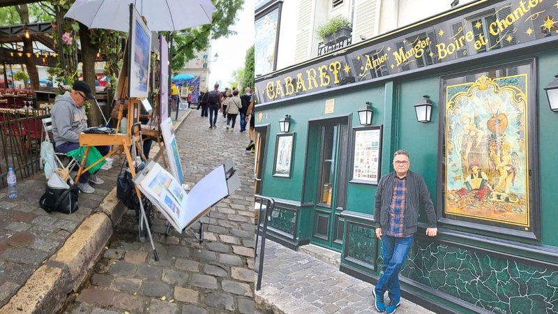 Untitled design (59)