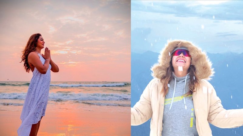 Untitled design (59)