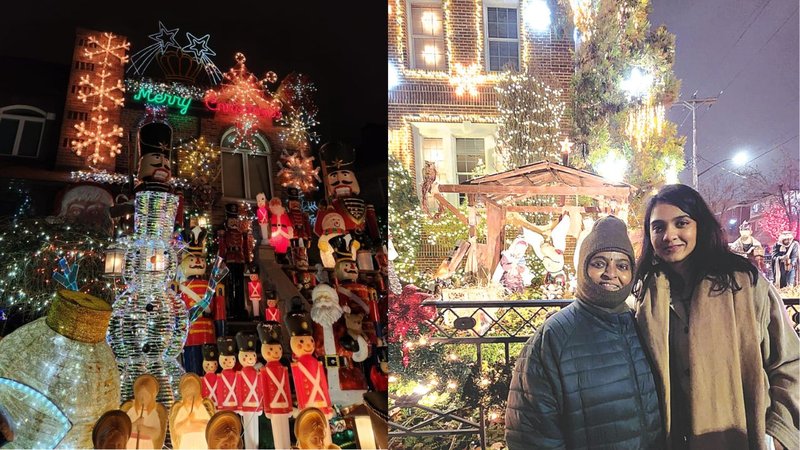 Untitled design (59)