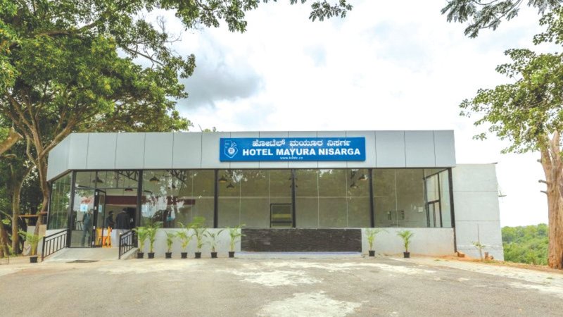 Untitled design (59)