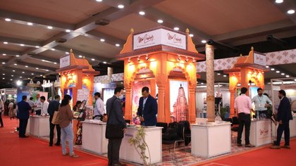 ಪಾಠವಾಗಬಲ್ಲ ಜಪಾನ್ ಮಾರ್ಕೆಟಿಂಗ್ ತಂತ್ರ