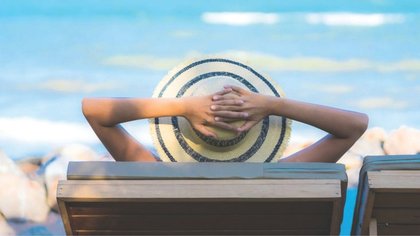 ಅನಾರೋಗ್ಯಕ್ಕೆ ಪ್ರವಾಸವೇ ಮದ್ದು!