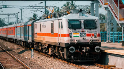 ರೈಲ್ವೇಯಿಂದ 11 ದಿನಗಳ ‘ಗ್ರೀನ್ ಎಸ್ಕೇಪ್’ ಪ್ರವಾಸ ಪ್ಯಾಕೇಜ್