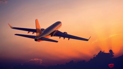 ಮಧ್ಯಪ್ರಾಚ್ಯದಿಂದ ಭಾರತಕ್ಕೆ ವಿಶೇಷ ವಿಮಾನ