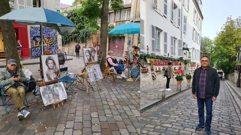 Untitled design (60)