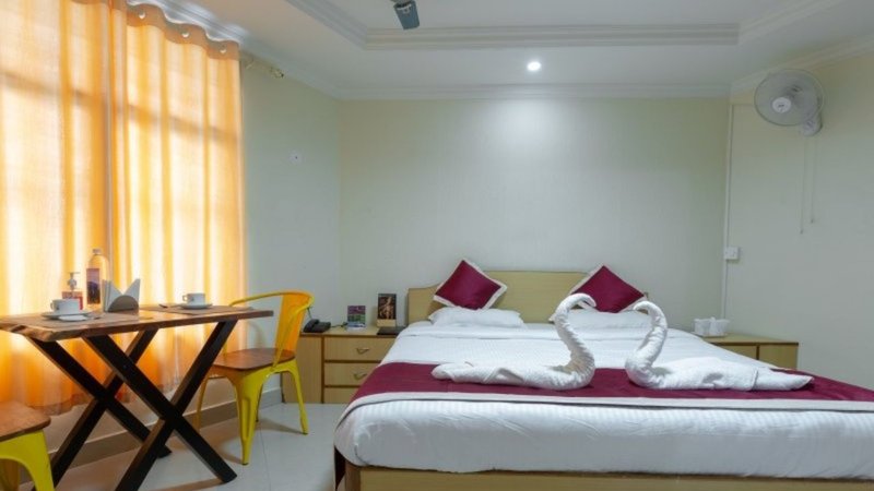 Untitled design (60)