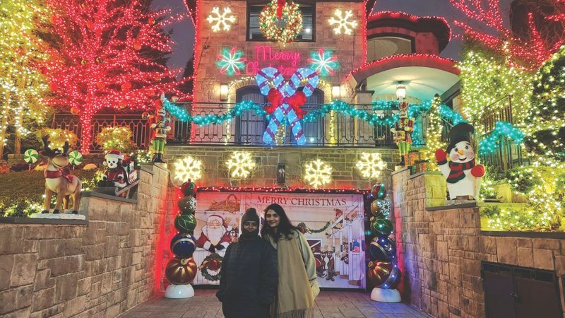 Untitled design (60)