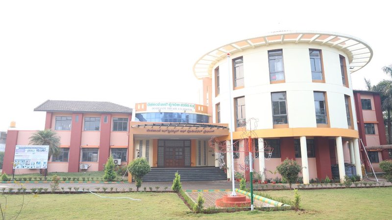 Untitled design (61)