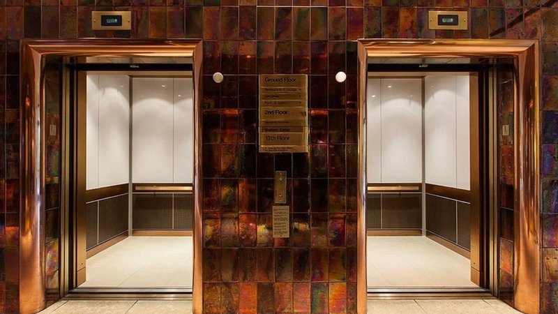 Untitled design (61)